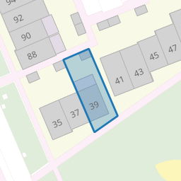 Perceel APD04-AF-5047