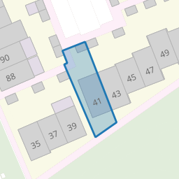 Perceel APD04-AF-5048