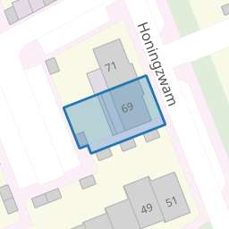 Perceel APD04-AF-5054