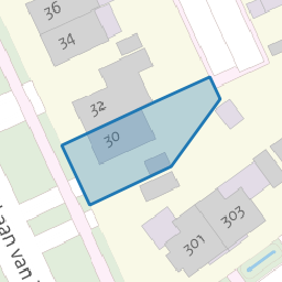 Perceel APD04-AF-5068