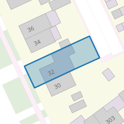 Perceel APD04-AF-5069