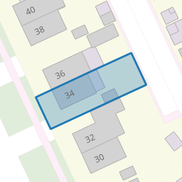 Perceel APD04-AF-5070