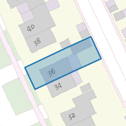 Perceel APD04-AF-5071