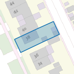 Perceel APD04-AF-5072