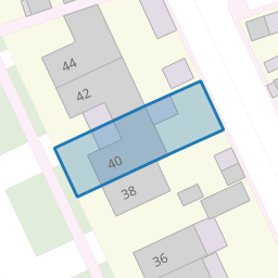 Perceel APD04-AF-5073