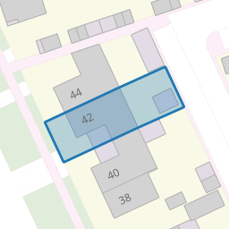 Perceel APD04-AF-5074