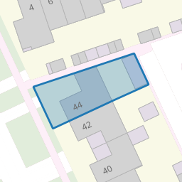 Perceel APD04-AF-5075