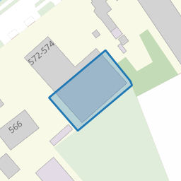 Perceel APD04-AF-5079