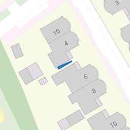 Perceel APD04-AF-5085