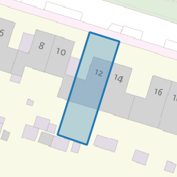 Perceel APD04-AF-5091