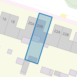 Perceel APD04-AF-5096