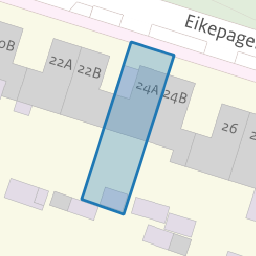 Perceel APD04-AF-5099