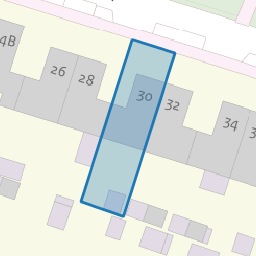 Perceel APD04-AF-5103