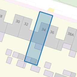 Perceel APD04-AF-5106