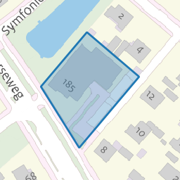 Perceel APD04-AF-513