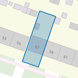 Perceel APD04-AF-5202