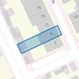 Perceel APD04-AF-5214