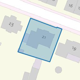 Perceel APD04-AF-5229