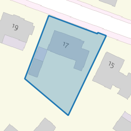 Perceel APD04-AF-5231