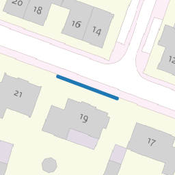 Perceel APD04-AF-5234