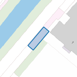 Perceel APD04-AF-5237