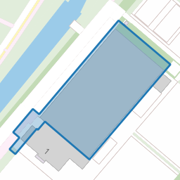 Perceel APD04-AF-5238