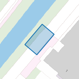 Perceel APD04-AF-5239