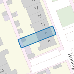 Perceel APD04-AF-5241