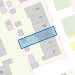 Perceel APD04-AF-5242