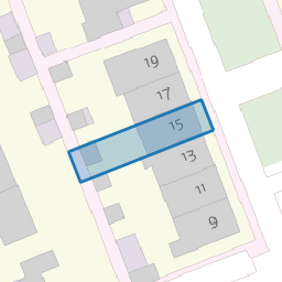 Perceel APD04-AF-5243