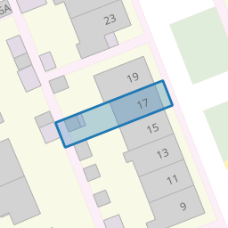 Perceel APD04-AF-5244