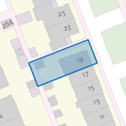 Perceel APD04-AF-5245