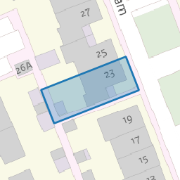 Perceel APD04-AF-5246