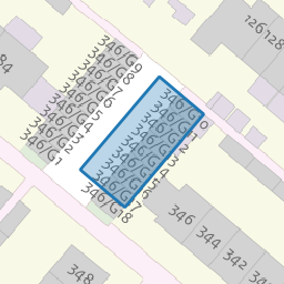 Perceel APD04-AF-525