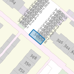 Perceel APD04-AF-526