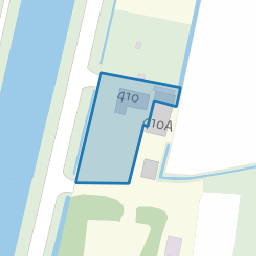 Perceel APD04-AF-5268