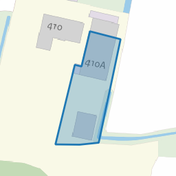 Perceel APD04-AF-5269