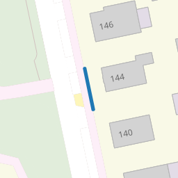 Perceel APD04-AF-5272