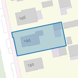 Perceel APD04-AF-5273