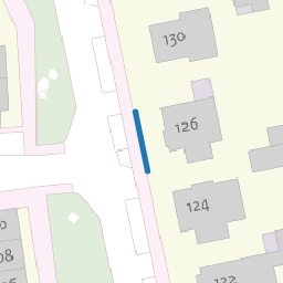 Perceel APD04-AF-5276