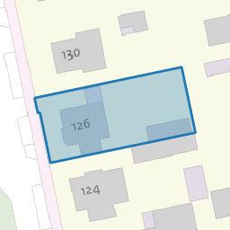 Perceel APD04-AF-5277