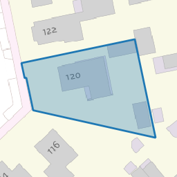 Perceel APD04-AF-5279