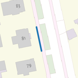 Perceel APD04-AF-5281