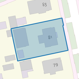 Perceel APD04-AF-5282