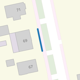 Perceel APD04-AF-5283