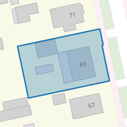 Perceel APD04-AF-5284