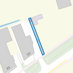 Perceel APD04-AF-5286