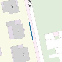 Perceel APD04-AF-5290