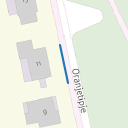 Perceel APD04-AF-5291