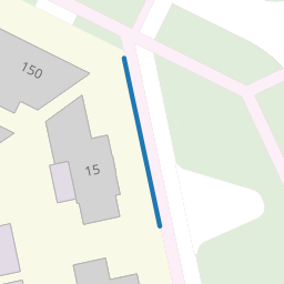 Perceel APD04-AF-5292